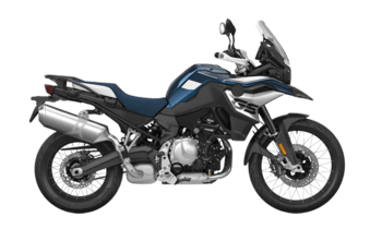 BMW-F750GS-F850GS - Faswing