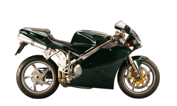 Ducati-748-916-996-998 - Faswing