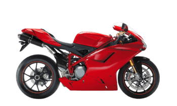 Ducati-848-1098-1198 - Faswing