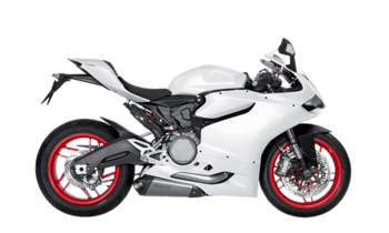 Ducati-899-1199-Panigale - Faswing