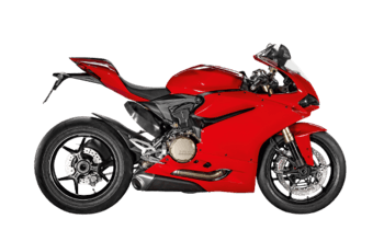 Ducati-959-1299-Panigale - Faswing
