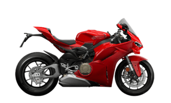 Ducati-Panigale-V4 - Faswing