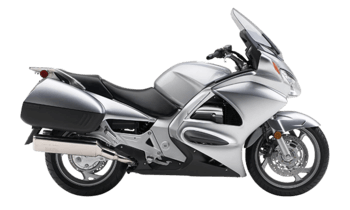 Honda-ST1300-STX1300 - Faswing