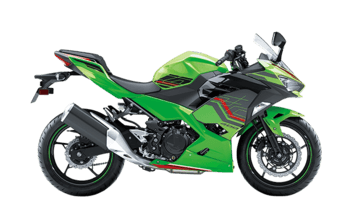 Kawasaki-Ninja-400-EX400 - Faswing