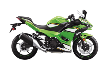 Kawasaki-Ninja-500 - Faswing