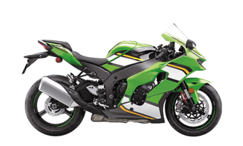 Kawasaki-Ninja-ZX-10R - Faswing