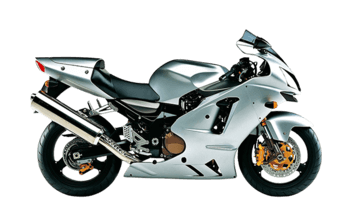 Kawasaki-Ninja-ZX-12R - Faswing
