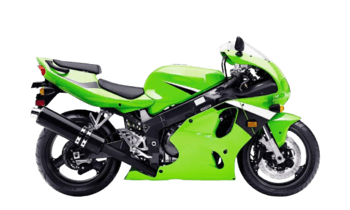Kawasaki-Ninja-ZX-7R - Faswing