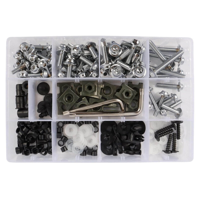Silver - Free