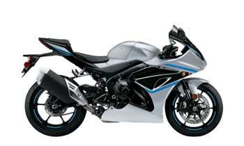 Suzuki-GSX-R1000 - Faswing
