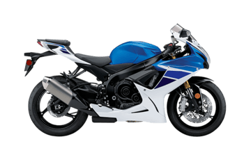 Suzuki-GSX-R750-GSX-R600 - Faswing