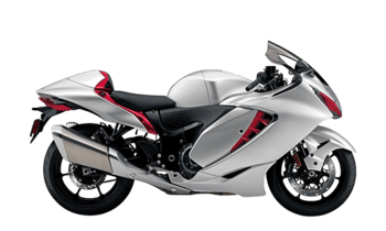 Suzuki-GSX1300R-Hayabusa - Faswing