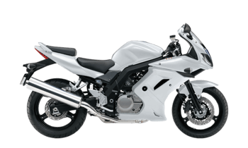 Suzuki-SV650-SV1000 - Faswing
