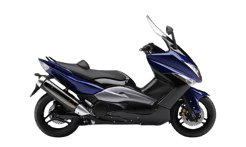 Yamaha-TMAX-500-XP500 - Faswing