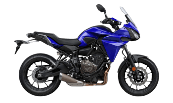 Yamaha-Tracer-700 - Faswing
