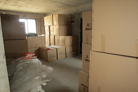 faswing-about-us-gallery-03-warehouse - Faswing