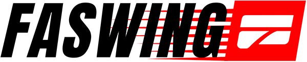 faswing-logo - Faswing