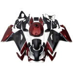 motorcycle-fairings-for-aprilia-rs125-2006-2011-front-fw-mf70005 - Faswing