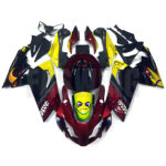 motorcycle-fairings-for-aprilia-rs125-2006-2011-front-fw-mf70006 - Faswing