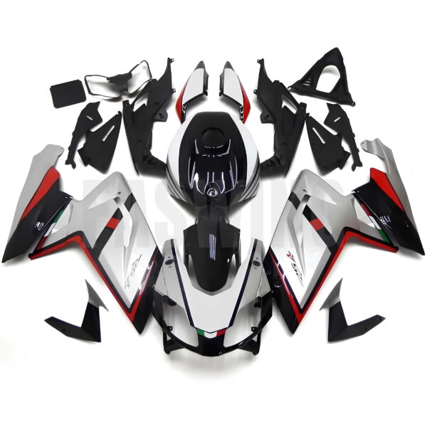 motorcycle-fairings-for-aprilia-rs125-2006-2011-front-fw-mf70008 - Faswing