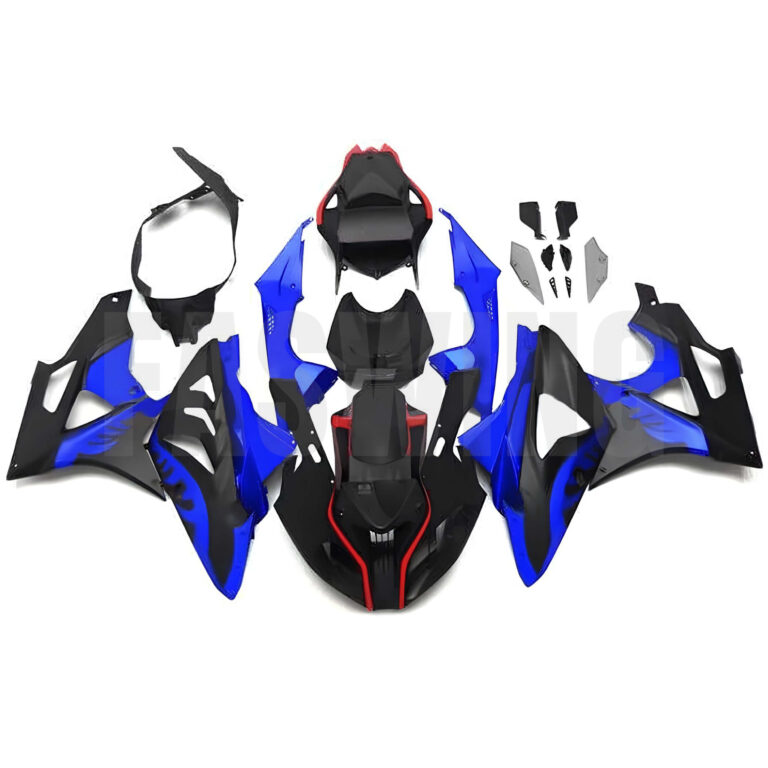 motorcycle-fairings-for-bmw-s1000rr-2009-2014-front-fw-mf60007 - Faswing