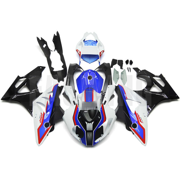 motorcycle-fairings-for-bmw-s1000rr-2009-2014-front-fw-mf60016 - Faswing
