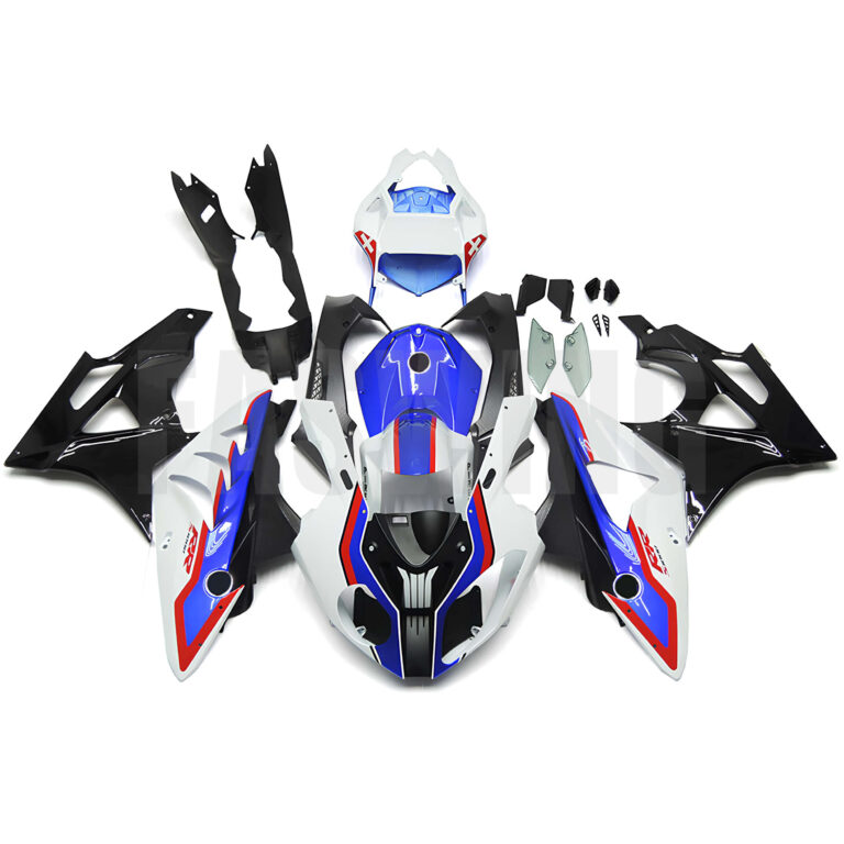 motorcycle-fairings-for-bmw-s1000rr-2009-2014-front-fw-mf60016 - Faswing