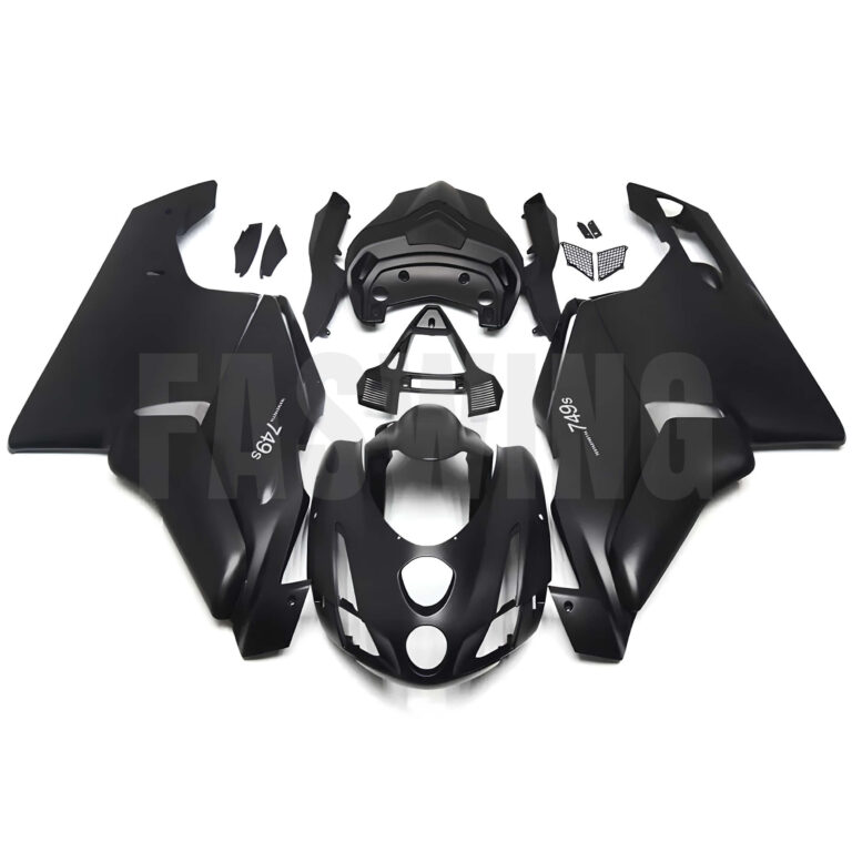 motorcycle-fairings-for-ducati-749-999-2003-2004-front-fw-mf50008 - Faswing