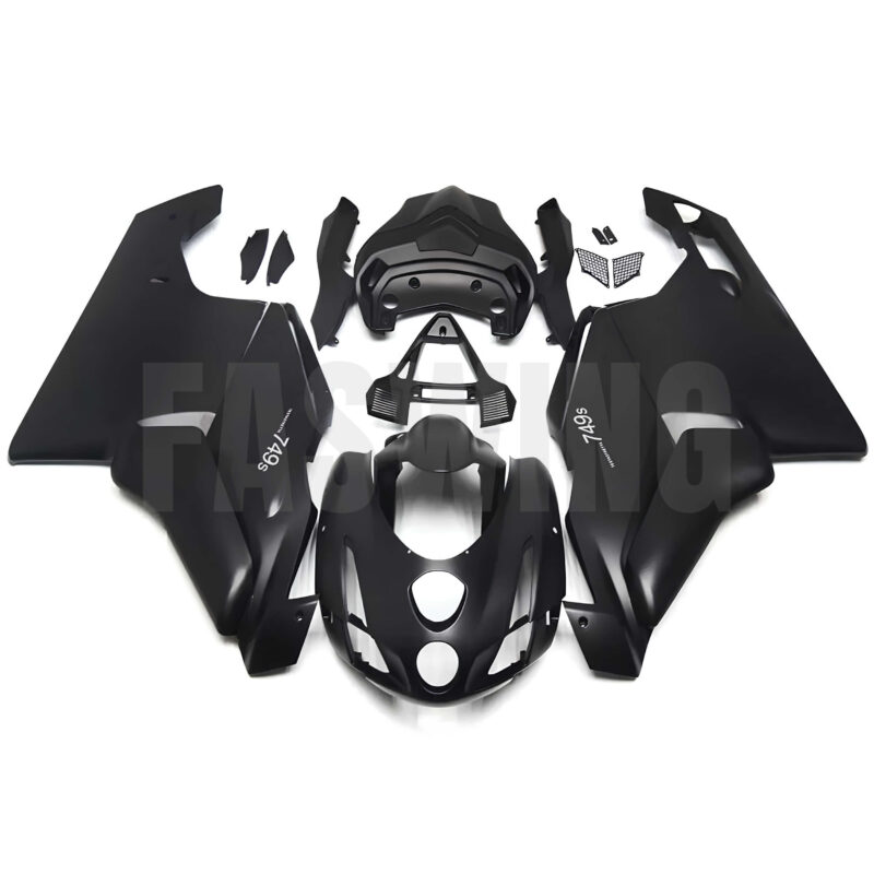 motorcycle-fairings-for-ducati-749-999-2003-2004-front-fw-mf50008 - Faswing