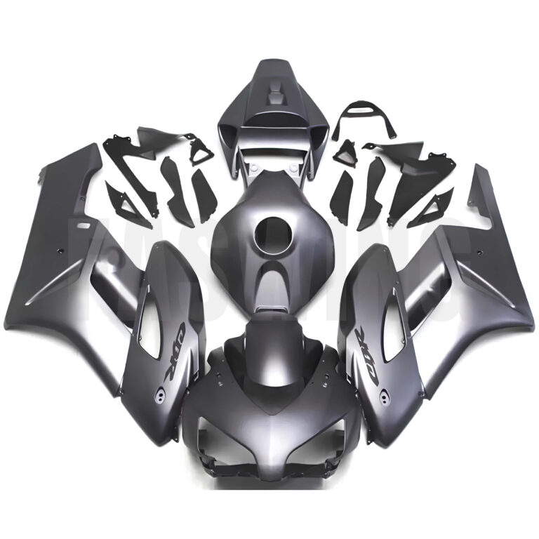 motorcycle-fairings-for-honda-cbr1000rr-2004-2005-front-fw-mf20114 - Faswing