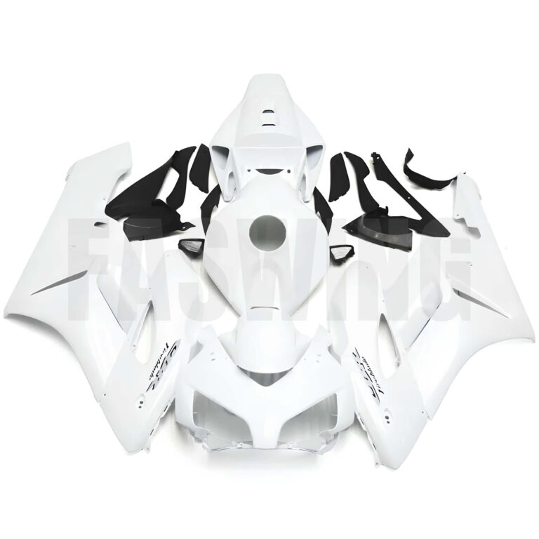 motorcycle-fairings-for-honda-cbr1000rr-2004-2005-front-fw-mf20116 - Faswing