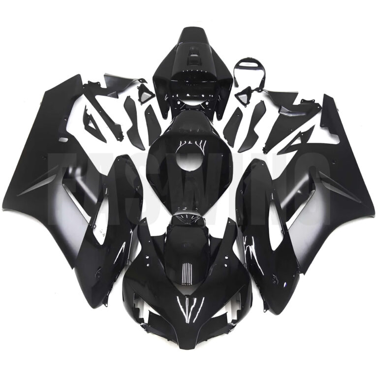 motorcycle-fairings-for-honda-cbr1000rr-2004-2005-front-fw-mf20120 - Faswing