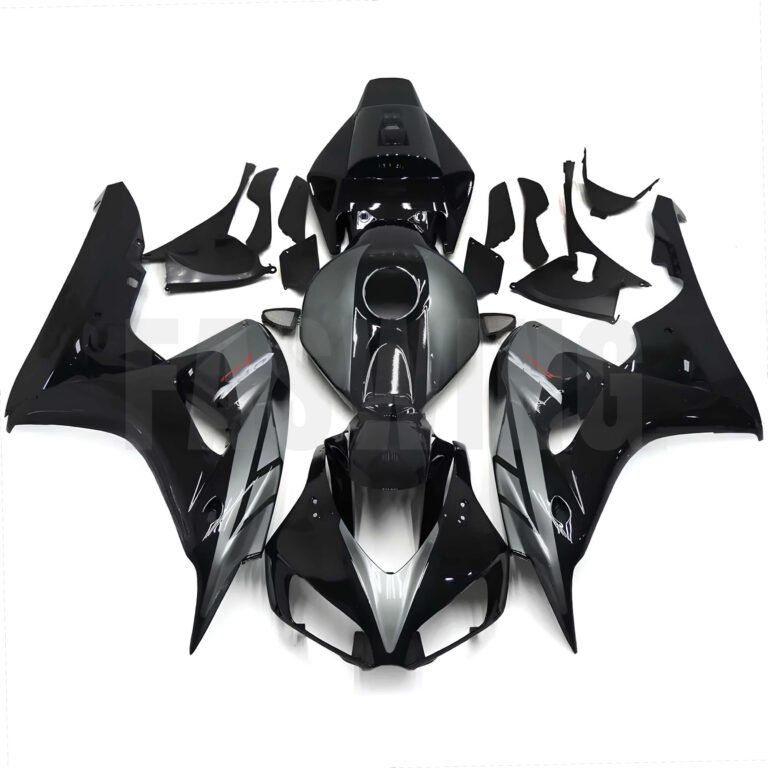 motorcycle-fairings-for-honda-cbr1000rr-2006-2007-front-fw-mf20159 - Faswing