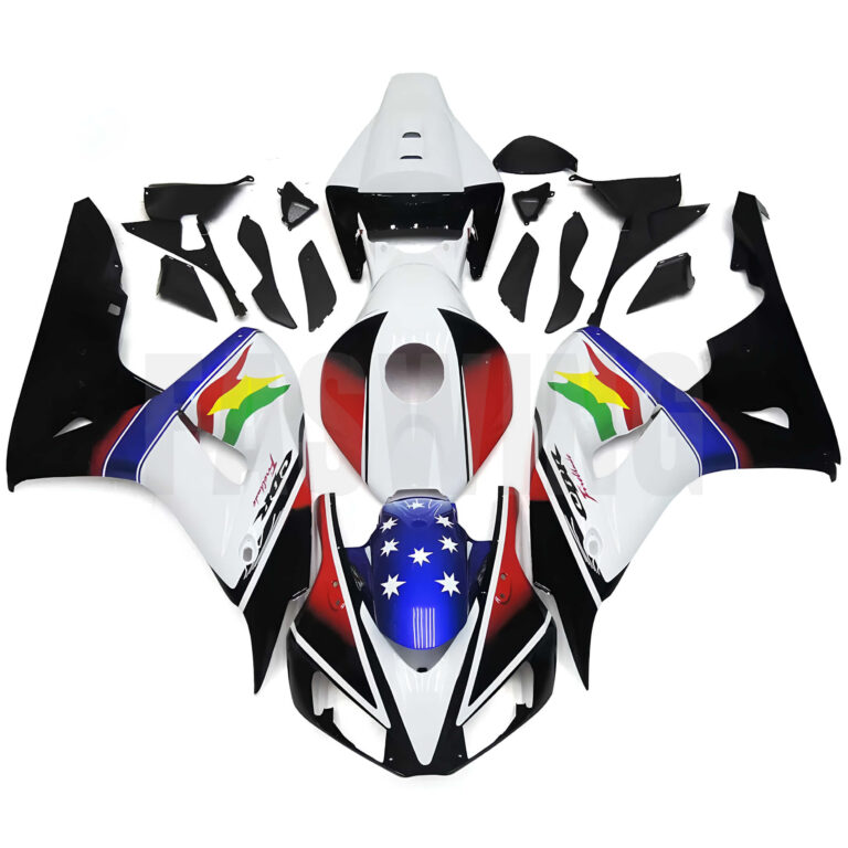 motorcycle-fairings-for-honda-cbr1000rr-2006-2007-front-fw-mf20172 - Faswing