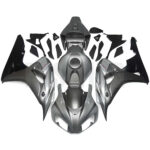 motorcycle-fairings-for-honda-cbr1000rr-2006-2007-front-fw-mf20180 - Faswing