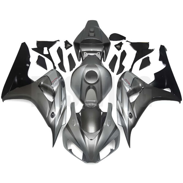 motorcycle-fairings-for-honda-cbr1000rr-2006-2007-front-fw-mf20180 - Faswing