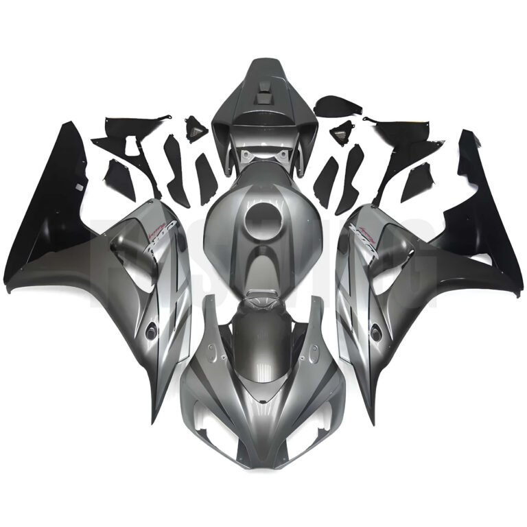 motorcycle-fairings-for-honda-cbr1000rr-2006-2007-front-fw-mf20180 - Faswing