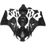 motorcycle-fairings-for-honda-cbr1000rr-2006-2007-front-fw-mf20183 - Faswing