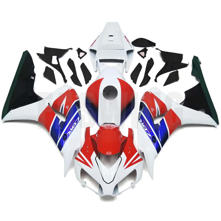 motorcycle-fairings-for-honda-cbr1000rr-2006-2007-front-fw-mf20185 - Faswing