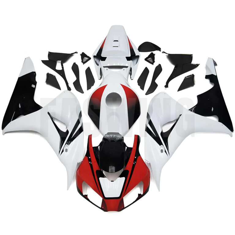 motorcycle-fairings-for-honda-cbr1000rr-2006-2007-front-fw-mf20190 - Faswing