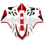 motorcycle-fairings-for-honda-cbr1000rr-2006-2007-front-fw-mf20193 - Faswing