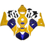motorcycle-fairings-for-honda-cbr1000rr-2006-2007-front-fw-mf20194 - Faswing