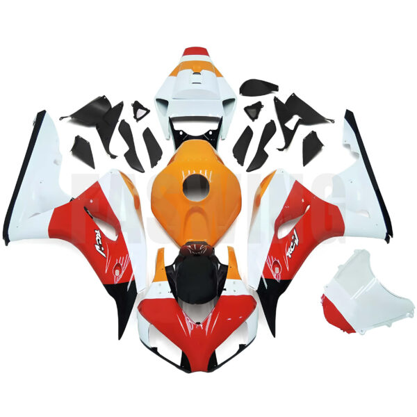motorcycle-fairings-for-honda-cbr1000rr-2006-2007-front-fw-mf20195 - Faswing
