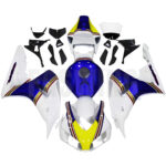 motorcycle-fairings-for-honda-cbr1000rr-2006-2007-front-fw-mf20196 - Faswing