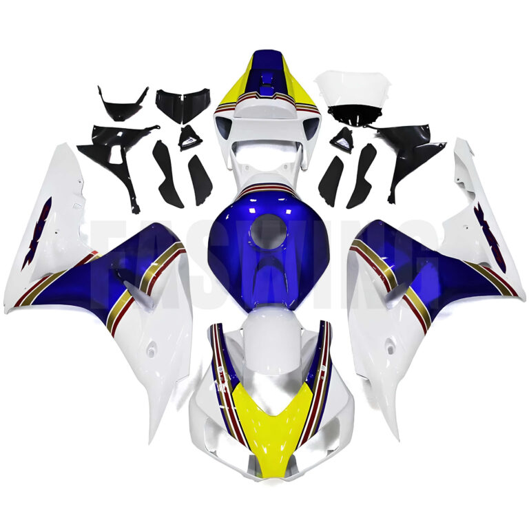 motorcycle-fairings-for-honda-cbr1000rr-2006-2007-front-fw-mf20196 - Faswing