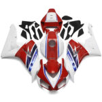 motorcycle-fairings-for-honda-cbr1000rr-2006-2007-front-fw-mf20197 - Faswing