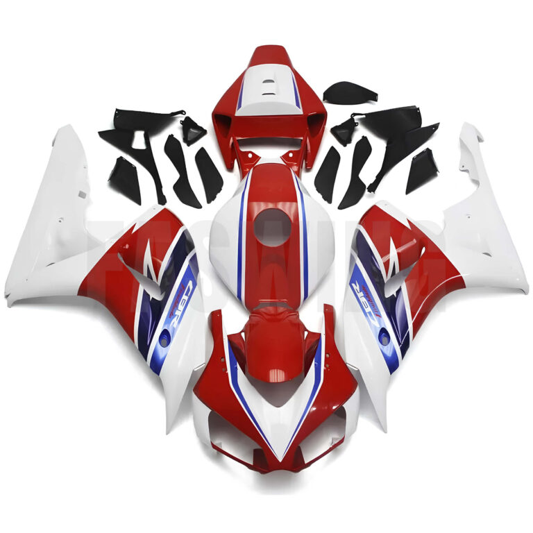 motorcycle-fairings-for-honda-cbr1000rr-2006-2007-front-fw-mf20197 - Faswing
