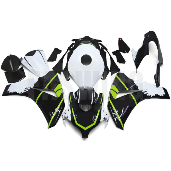motorcycle-fairings-for-honda-cbr1000rr-2008-2011-front-fw-mf20201 - Faswing