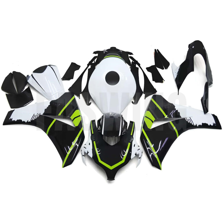 motorcycle-fairings-for-honda-cbr1000rr-2008-2011-front-fw-mf20201 - Faswing