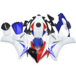 motorcycle-fairings-for-honda-cbr1000rr-2008-2011-front-fw-mf20202 - Faswing